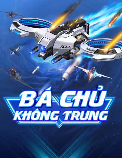 Techplay Bá Chủ Không Trùng